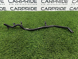 Трубка AUDI A6 C7 2.0 TDI 2011 (б/у)