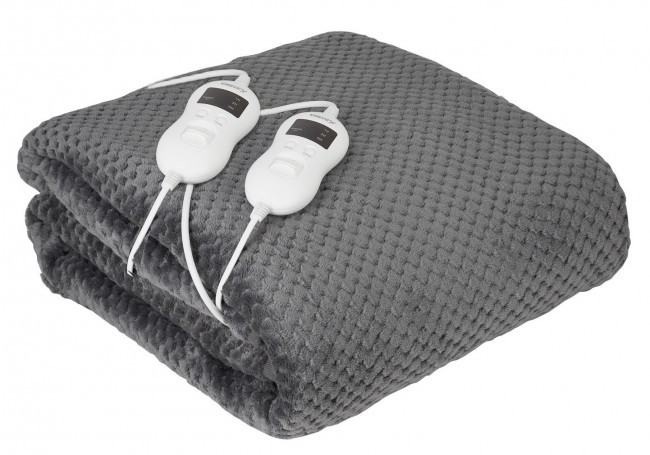 Camry CR 7417, фото 1