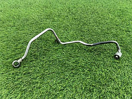 Трубка паливна AUDI A6 C7 2.0 TDI 2011 (б/у)