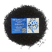 Насіння ріпаку сидерат 25кг