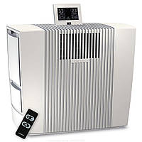 Мойка воздуха с функциями увлажнения, очищения и ароматизации воздуха LW60T WiFi от Venta