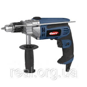 ✅ Дриль Craft CPD-13/1100