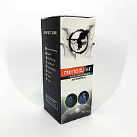 Монокуляр UKC 16X52 NH-99