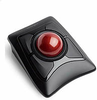 Мышь Kensington Expert Mouse Trackball "B"