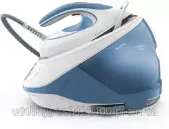 Парогенератор TEFAL EXPRESS PROTECT SV9202 ОРИГИНАЛ original (ID ...