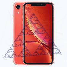 Смартфон эпл айфон xr 256gb | Сравнить цены и купить на Prom.ua