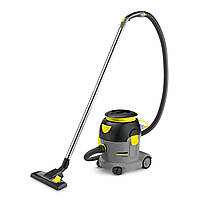 Професійний пилесос Karcher T 10/1 Adv (1.527-154.0) ОРИГИНАЛ original НА ПОДАРОК