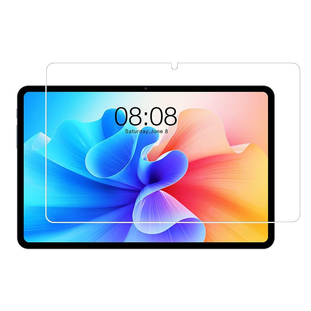 Захисне скло Primo для планшета Teclast Tab T40 Pro 10.4", фото 1