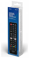 Savio RC-07 do TV Samsung, фото 4