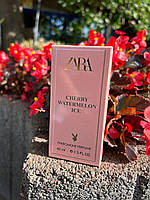 Жіночий аромат Zara Cherry Watermelon Ice 40 мл