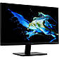 Монітор Acer V227QHbmipxv (UM.WV7EE.H11), фото 2