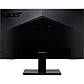 Монітор Acer V227QHbmipxv (UM.WV7EE.H11), фото 4