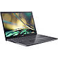 Ноутбук Acer Aspire 5 A515-57 (NX.KN4EU.00S), фото 3