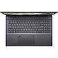 Ноутбук Acer Aspire 5 A515-57 (NX.KN4EU.00S), фото 5