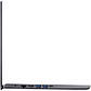 Ноутбук Acer Aspire 5 A515-57 (NX.KN4EU.00S), фото 6