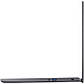 Ноутбук Acer Aspire 5 A515-57 (NX.KN4EU.00S), фото 7