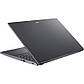 Ноутбук Acer Aspire 5 A515-57 (NX.KN4EU.00S), фото 8