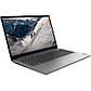 Ноутбук Lenovo IdeaPad 1 15ALC7 (82R4009QRA), фото 3