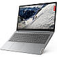 Ноутбук Lenovo IdeaPad 1 15ALC7 (82R4009QRA), фото 4