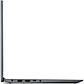 Ноутбук Lenovo IdeaPad 1 15ALC7 (82R4009QRA), фото 6