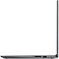 Ноутбук Lenovo IdeaPad 1 15ALC7 (82R4009QRA), фото 7