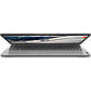 Ноутбук Lenovo IdeaPad 1 15ALC7 (82R4009QRA), фото 8