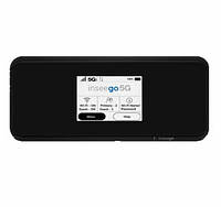 Novatel MiFi M2000 4G/5G LTE WiFi роутер (Inseego)