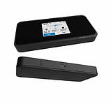 Novatel MiFi M2000 4G/5G LTE WiFi роутер (Inseego), фото 2