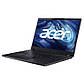 Ноутбук Acer TravelMate P2 TMP215-54 (NX.VVREU.015), фото 4