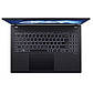 Ноутбук Acer TravelMate P2 TMP215-54 (NX.VVREU.015), фото 5