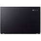 Ноутбук Acer TravelMate P2 TMP215-54 (NX.VVREU.015), фото 8