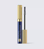 Стійка подовжувальна туш Estée Lauder Double Wear Zero-Smudge Lengthening Mascara