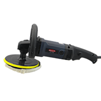 ✅ Полірувальна машина Craft CP 1350