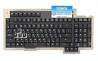 Оригинальная клавиатура для ноутбука Asus ROG GX800, GX800V, GX800VH, GX800VHK series, black, rus, подсветка