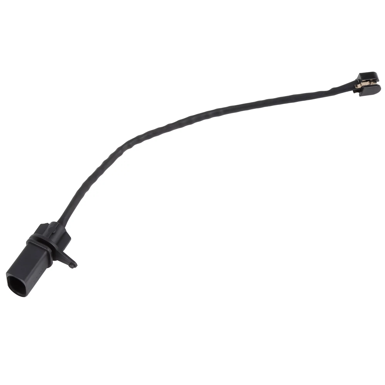 Датчик зносу гальмівних колодок VAG: Audi: Q5, А7, А6, 8R0615121, фото 1