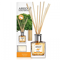 Ароматизатор  150ml - "Areon" Нome Perfume Vanilla (Ваніль)