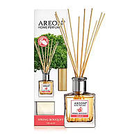 Ароматизатор  150ml - "Areon" Нome Perfume Spring Bouquet (Весняний букет)