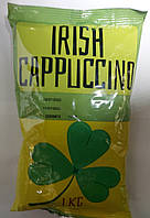 Розчинна кава Капучіно Boston IRISH ciock co vending 1кг