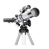 Телескоп SIGETA Kleo 40/400, фото 3