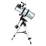 Телескоп SIGETA ME-200 203/800 EQ4, фото 3