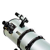 Телескоп SIGETA ME-200 203/800 EQ4, фото 11