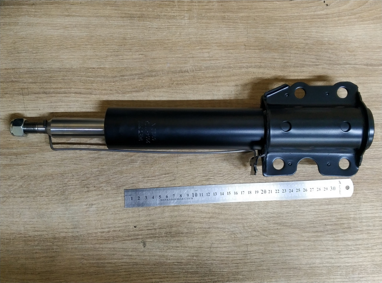 Амортизатор передний PROFIT 2004-1176 MERCEDES SPRINTER 208-316, VOLKSWAGEN LT 28-35 96->, фото 1