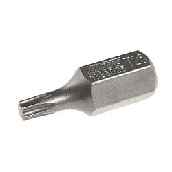 Насадка 10 мм L — 30 мм TORX T25