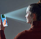 Скло антишпигун для iPhone 15 Pro, фото 3