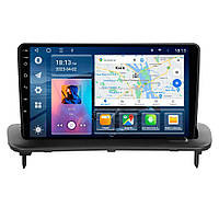 Штатна магнітола для Volvo S40 C30 C70 2005-2013 BACAR 4/64Gb Individual на Android 14