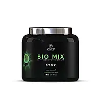 Ботокс для волосся Vitaker VIURE Btox Biomix