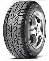 Шина Paxaro 215/65 R16 PAXARO 4X4 WINTER