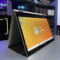 Ноутбук HP EliteBook Folio x360 1030 G2 13.3" | intel core i5-7200u | RAM 8GB | M.2 256Gb