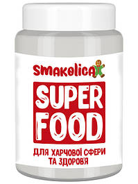 Суперфуд