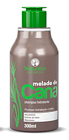 Кондиционер Natureza Melado de Cana, 300 мл